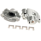 Brake Caliper Set Front L+R for Saturn Relay (2005–2007)