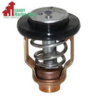 Thermostat for Yamaha FX-HO/FX140/FZR/FZS/FX-SHO/AR192/SX192 (2006–2023) 60E-12411-01-00