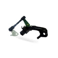 Headlight Level Sensor for Audi A6 A7 A8 Q5 Q7 (2012–2018)