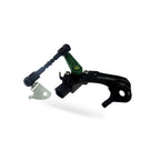 Headlight Level Sensor for Audi A6 A7 A8 Q5 Q7 (2012–2018)