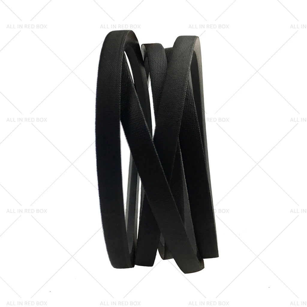 Deck Belt for Kuhn Disc Mower GMD55 GMD66 (83101670)