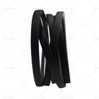 Deck Belt for Kuhn Disc Mower GMD55 GMD66 (83101670)