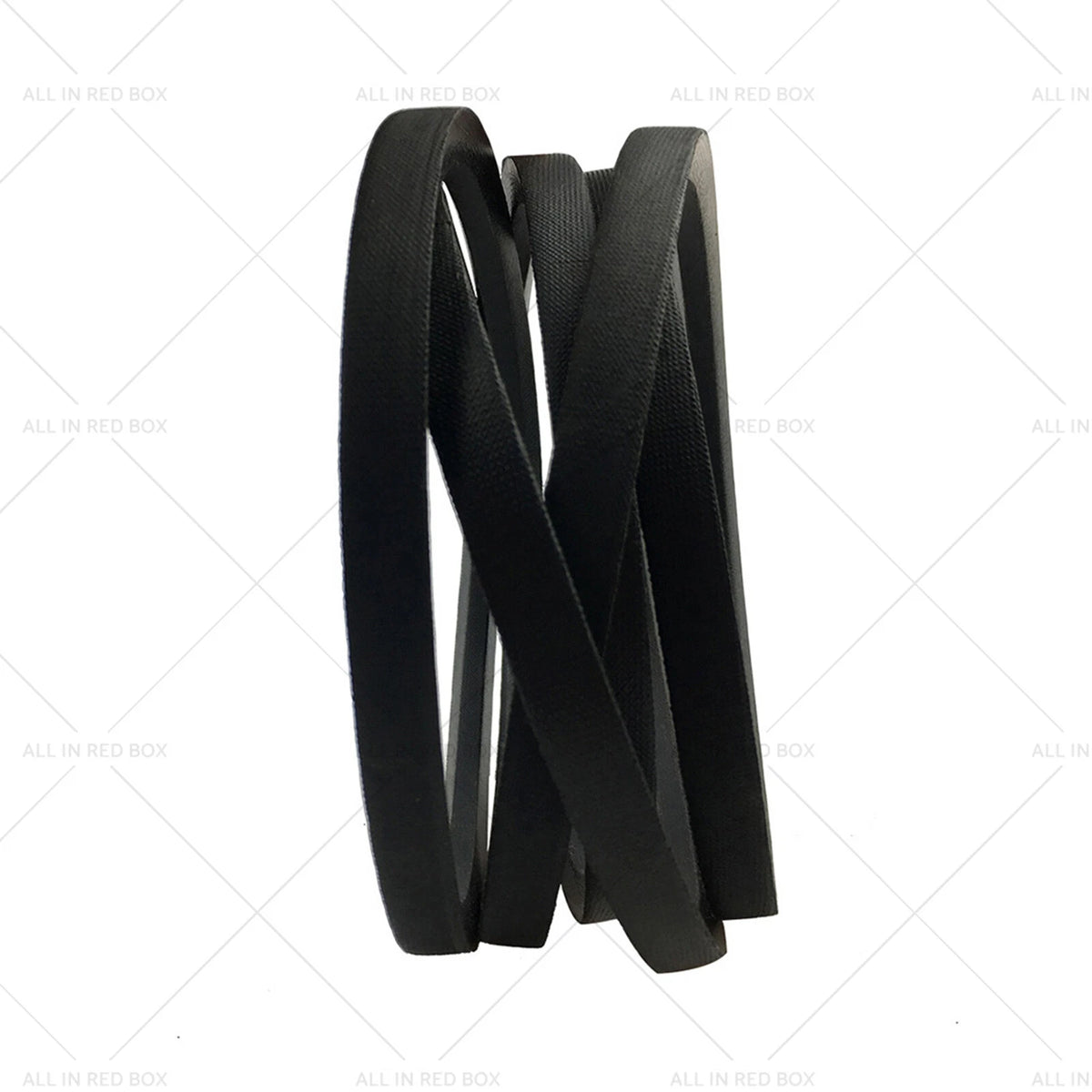 Deck Belt for Kuhn Disc Mower GMD55 GMD66 (83101670)