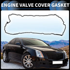 Valve Cover Gasket No. 12607401 for Buick Enclave (2009–2017)