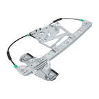Electric Window Regulator Front Right RH for Cadillac DeVille (2000–2005)