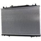 Radiators for Honda Passport Ridgeline Pilot Acura MDX (2014–2020)