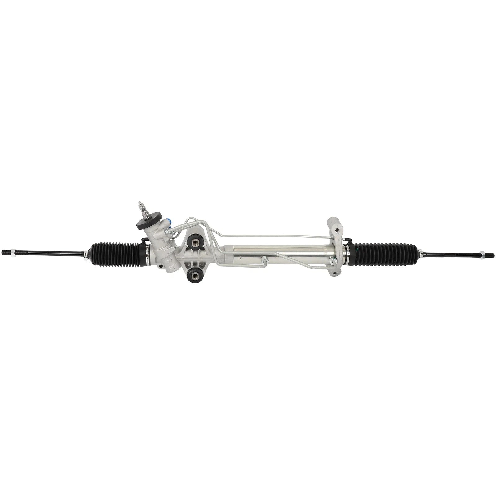 Steering Rack & Pinion for Chevrolet Express 2500 (2003–2005)