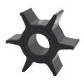 Impeller for Sierra 18-3248 (Replaces Honda 19210-ZV5-003)