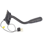 Automatic Transmission Gear Shift Lever 5057509AD for Dodge Ram 1500 2500 (2009–2018)