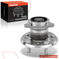 Rear Wheel Hub & Bearing Assembly for Toyota Camry 2002-2004 (Non-ABS)