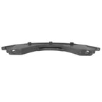 Rear Bumper Reinforcement Impact Absorber for Hyundai Santa Fe Sport (2013–2016)