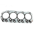 VRS Cylinder Head Gasket Set for ISUZU NKR200 3.0L 4JH1 (2003-2008)