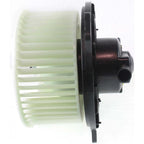 Blower Motor for Mazda Protege (1999–2003)