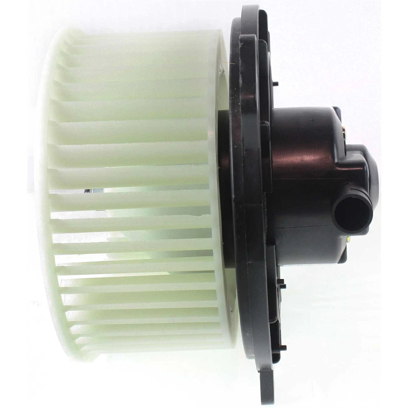 Blower Motor for Mazda Protege (1999–2003)