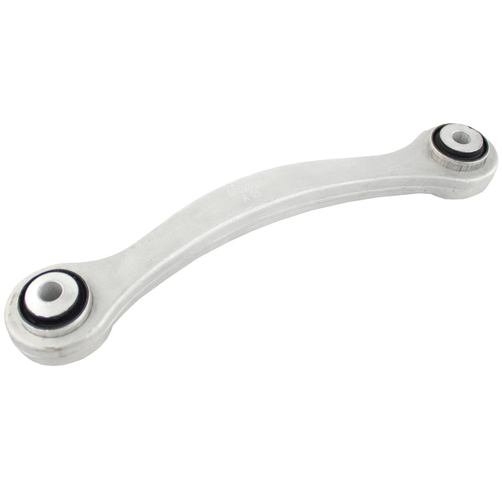 2X Rear Upper Forward Control Lateral Arms for R230 W211