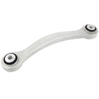 2X Rear Upper Forward Control Lateral Arms for R230 W211