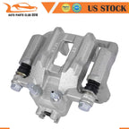 Brake Caliper Kit for Honda CR-V 2005-2006 Rear Driver