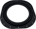 16 Hole Transom Seal for OMC Stringer (1967–1977) Replaces 313080, 18-2767, 9-72813