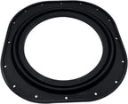 16 Hole Transom Seal for OMC Stringer (1967–1977) Replaces 313080, 18-2767, 9-72813