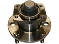 Rear Wheel Hub Assembly for Suzuki Verona (2004–2005) NN364RD