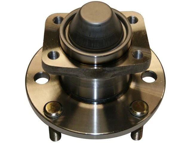 Rear Wheel Hub Assembly for Suzuki Verona (2004–2005) NN364RD