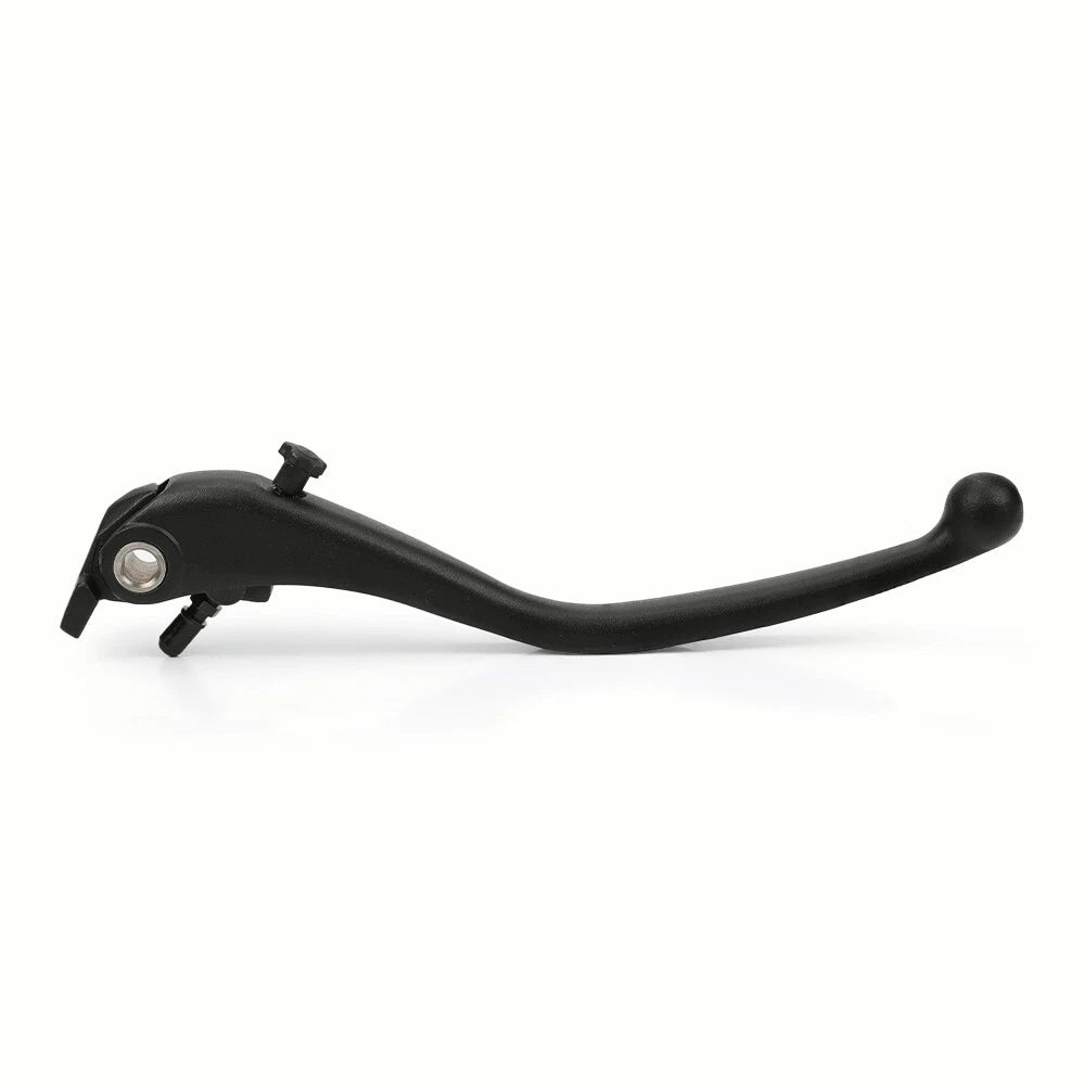 Front Right Brake Lever for Ducati Panigale 1199 1299 V4/S/R (2022–2023)