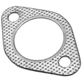 Rear Muffler Flange Gasket for Subaru DL 4cyl 1.8L (1982-1984)