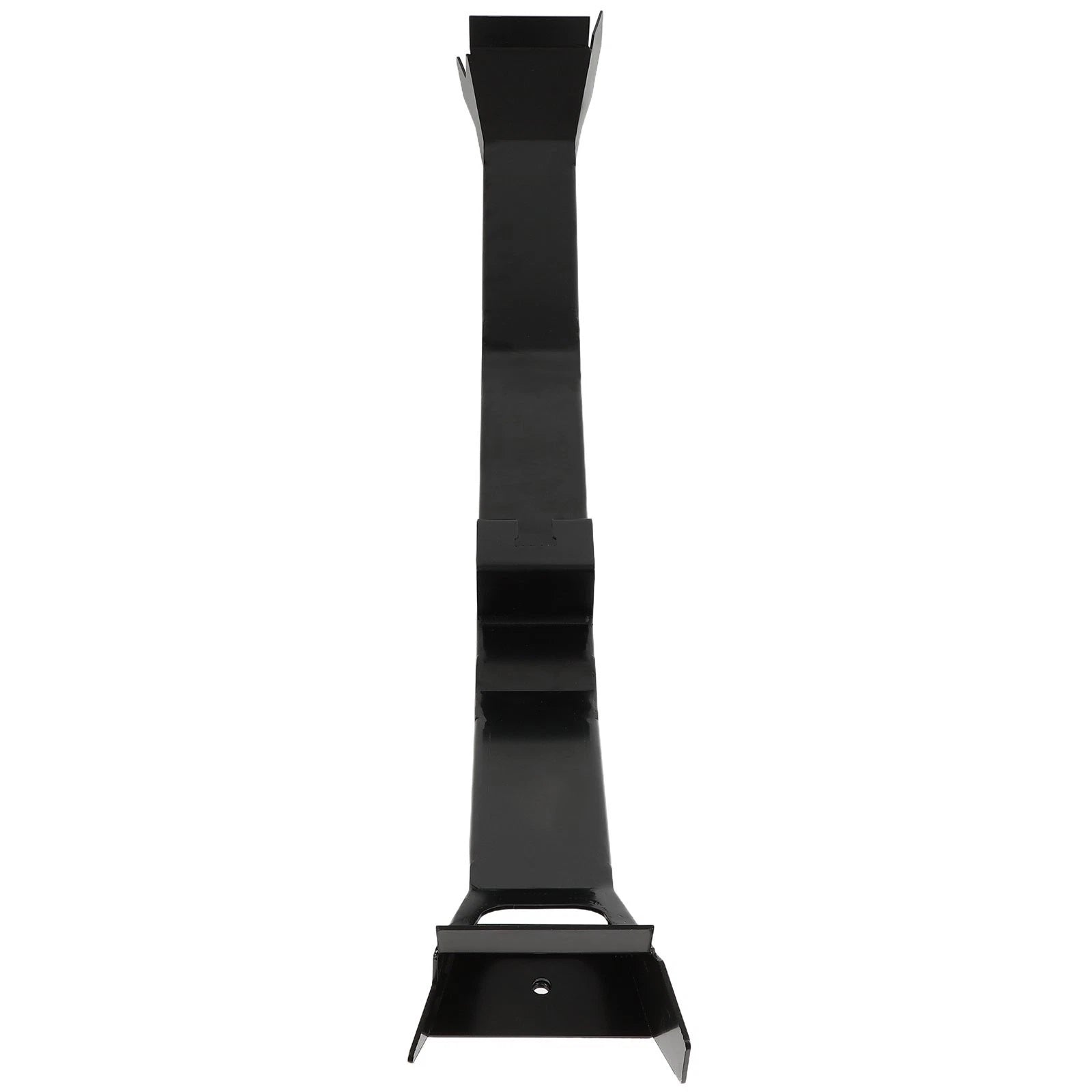 Front Fuel Tank Crossmember for Chevrolet GMC