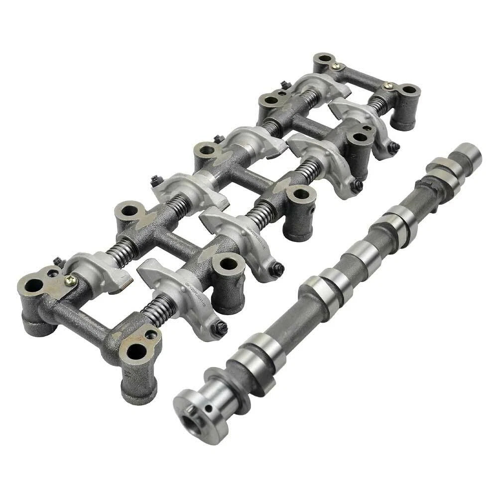 Rocker Arm for Toyota 2.4L (1985-1995)