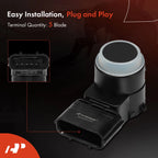 Parking Assist Sensor for Honda Accord (2018-2020)