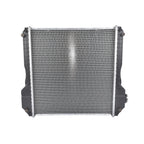 Radiator for Terex Fermec Loader 750 760 860 960 965