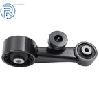Set of 3 Engine Motor Mounts for Lexus ES350 (2007–2012)