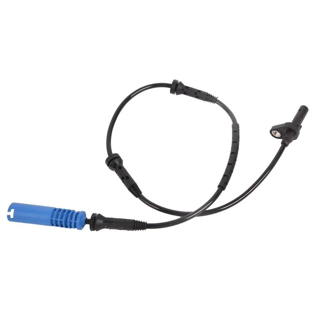 2X ABS Wheel Speed Sensor for BMW 525xi 528i 530xi 535xi (2006-2010)