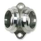 O-Ring Manifold for S&S Cycle BT 57-78 (1-7/8in) 225