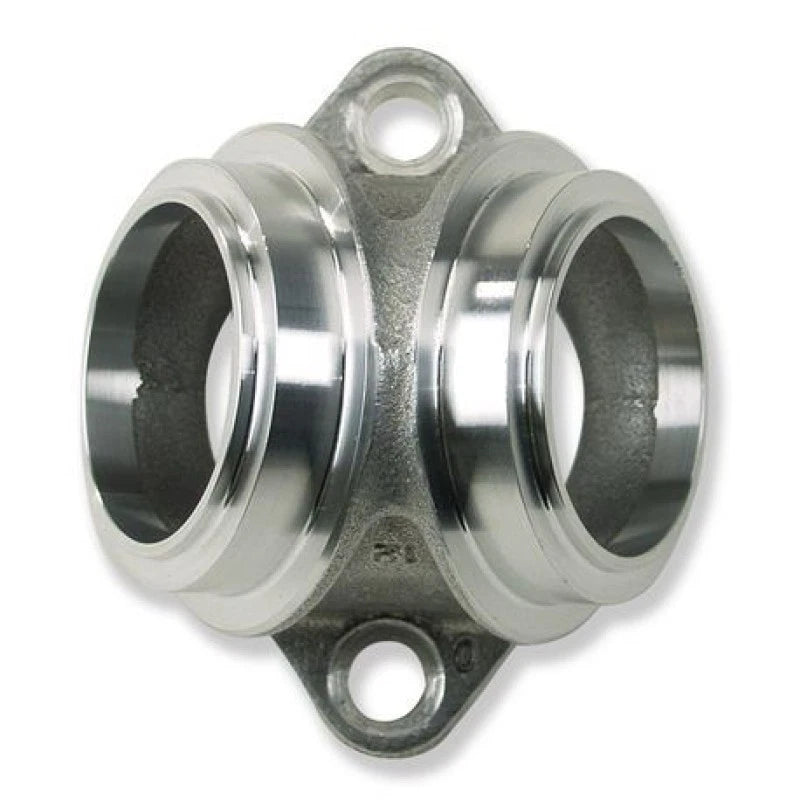 O-Ring Manifold for S&S Cycle BT 57-78 (1-7/8in) 225