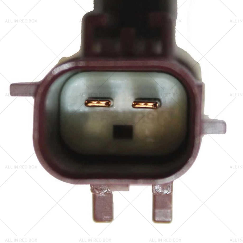 Exhaust Temperature DPF Sensor for Jeep Grand Cherokee WK2 (2013–2020)