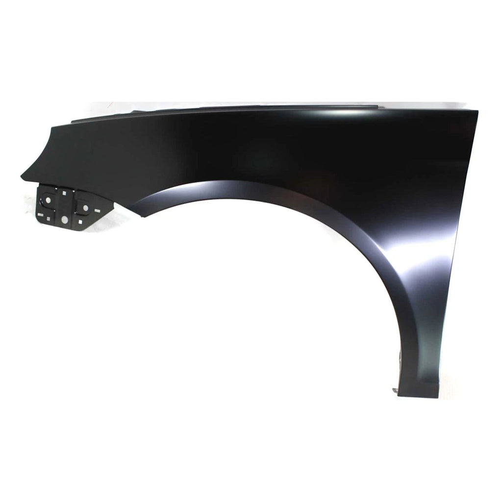 Fender for Volkswagen Eos (2007–2016) Front Driver & Passenger Side