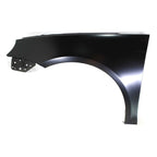 Fender for Volkswagen Eos (2007–2016) Front Driver & Passenger Side