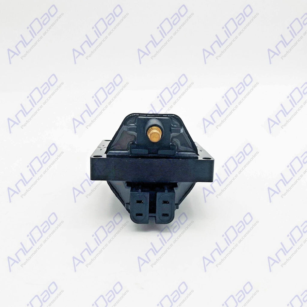 Ignition Coil for Mercruiser OMC Volvo Penta (898253T27, 817378T, 7243200)