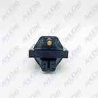 Ignition Coil for Mercruiser OMC Volvo Penta (898253T27, 817378T, 7243200)
