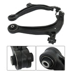 Front Lower Control Arm with Ball Joint for Honda Odyssey (2011–2017)