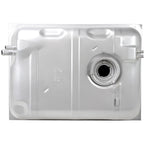 15 Gallon Fuel Gas Tank for Jeep CJ7, CJ5 (1978–1986)