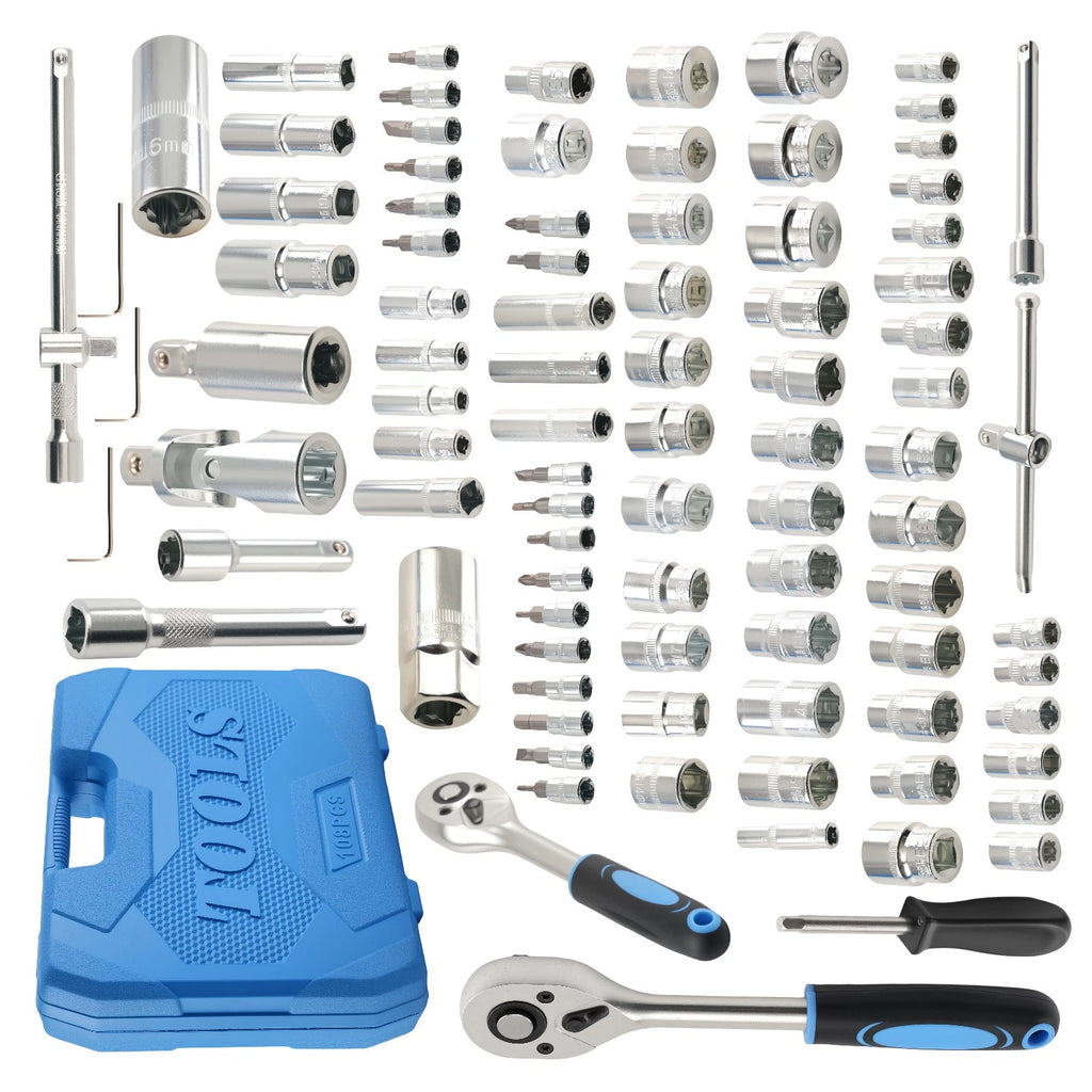 CR-V Repair Kit for Honda (2017–2022)