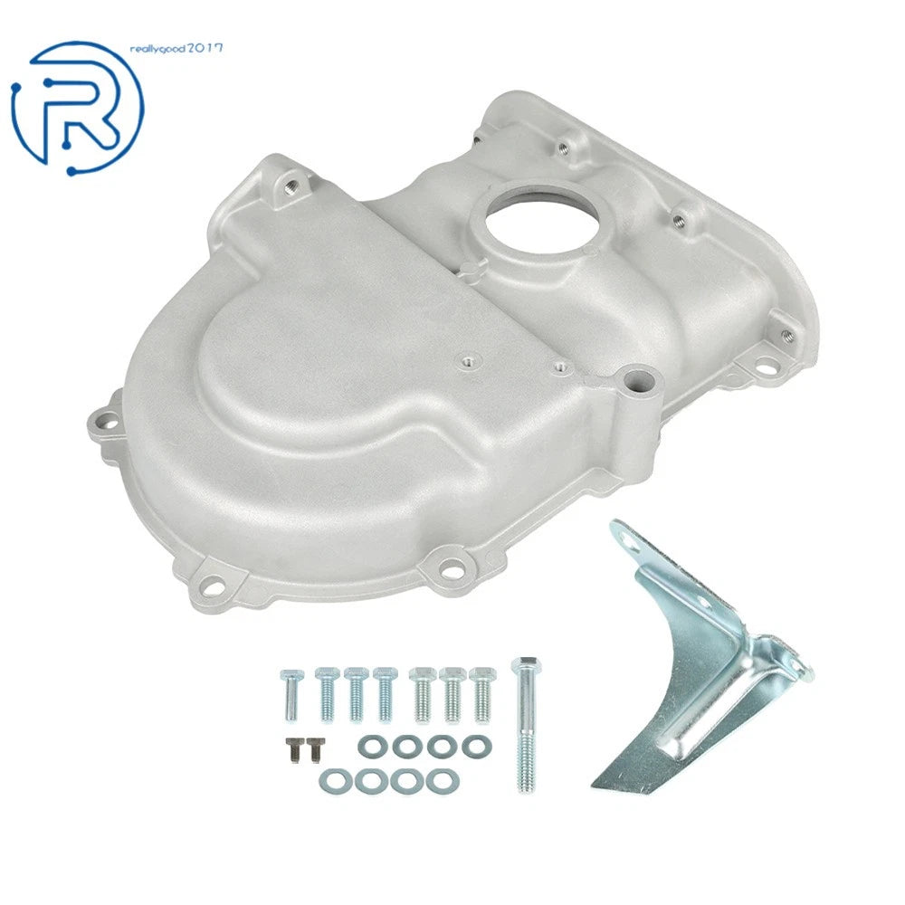 Timing Cover for Ford FE, Mercury 360, 390, 427, 428 (1961–1976)