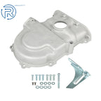 Timing Cover for Ford FE, Mercury 360, 390, 427, 428 (1961–1976)
