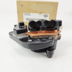 Rear Brake Caliper for Harley-Davidson Street XG 500 750 (2015–2020) 41300159A