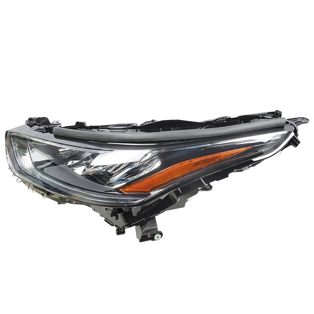 LED Headlight for Toyota Highlander (2020â2022)