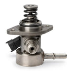 High Pressure Pump for Hyundai Kia 3.3L 3.8L (2014-2019)
