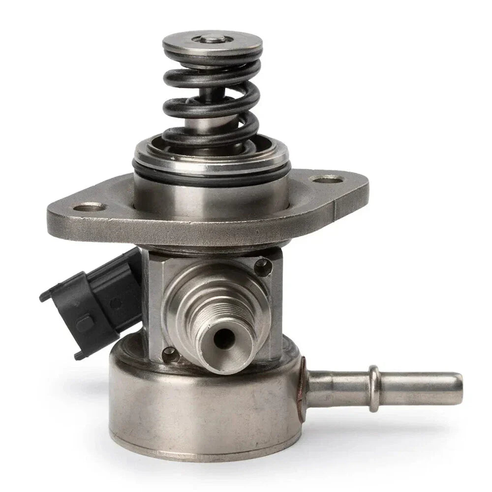 High Pressure Pump for Hyundai Kia 3.3L 3.8L (2014-2019)