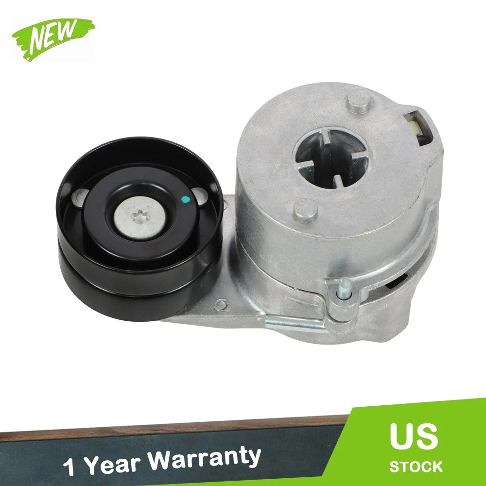 Belt Tensioner for Volvo 210 240 290 (Excavator D7D D6D)